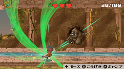 ꡼ No.003 | Ad Aquilonem - Ȥΰ -