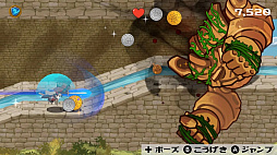 ꡼ No.004 | Ad Aquilonem - Ȥΰ -