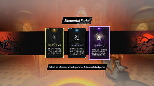 ꡼ No.006 | ȥϥԡɡ饤FPSɤ𤦿Holy ShootסǤ꡼