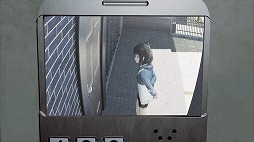 ꡼ No.003Υͥ / Ȱ첯١ɤɤڥADVֲΤס826Steamǥ꡼󥲡ॷϿǿθǤ