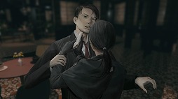 ꡼ No.007Υͥ / Ȱ첯١ɤɤڥADVֲΤס826Steamǥ꡼󥲡ॷϿǿθǤ