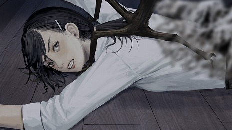 ꡼ No.010Υͥ / Ȱ첯١ɤɤڥADVֲΤס826Steamǥ꡼󥲡ॷϿǿθǤ