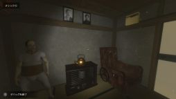 �ǥХå��ǥåɥ饤��