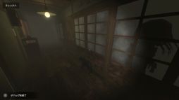 �ǥХå��ǥåɥ饤��