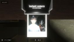 �ǥХå��ǥåɥ饤��