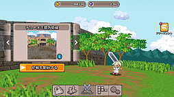 ꡼ No.007Υͥ / ޥۤǿ͵ޡѥߥХȥRPGMerge Match MarchסPC/SwitchǤۿϡ»