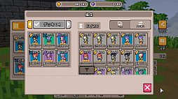 ꡼ No.009Υͥ / ޥۤǿ͵ޡѥߥХȥRPGMerge Match MarchסPC/SwitchǤۿϡ»