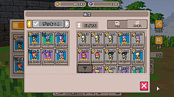 ꡼ No.003 | Merge Match March