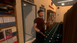 ꡼ No.004 | The Rotting Man | 