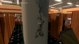 ꡼ No.006 | The Rotting Man | 