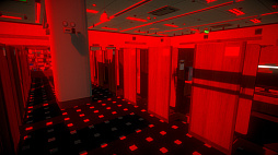 ꡼ No.008 | The Rotting Man | 