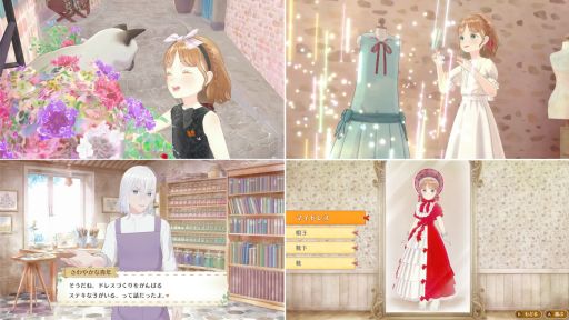 ꡼ No.002 | ֥ޥ륯եȡǭˡΥɥ쥹פ򸶰Ƥˤߥ饤ʡȯξޤ󤬻֤ܤ9ĶϢܳ