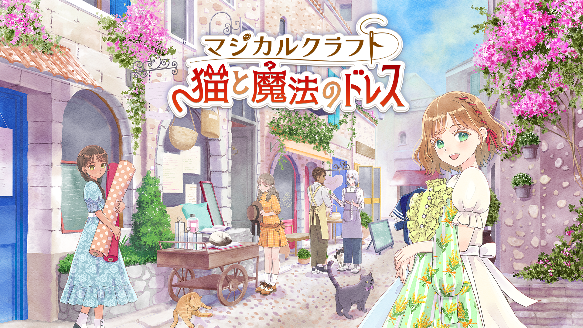 ꡼ No.001 | ֥ޥ륯եȡǭˡΥɥ쥹סȯ䡣ɥ쥹򤷤ʤΤӤǤ夻ؤ