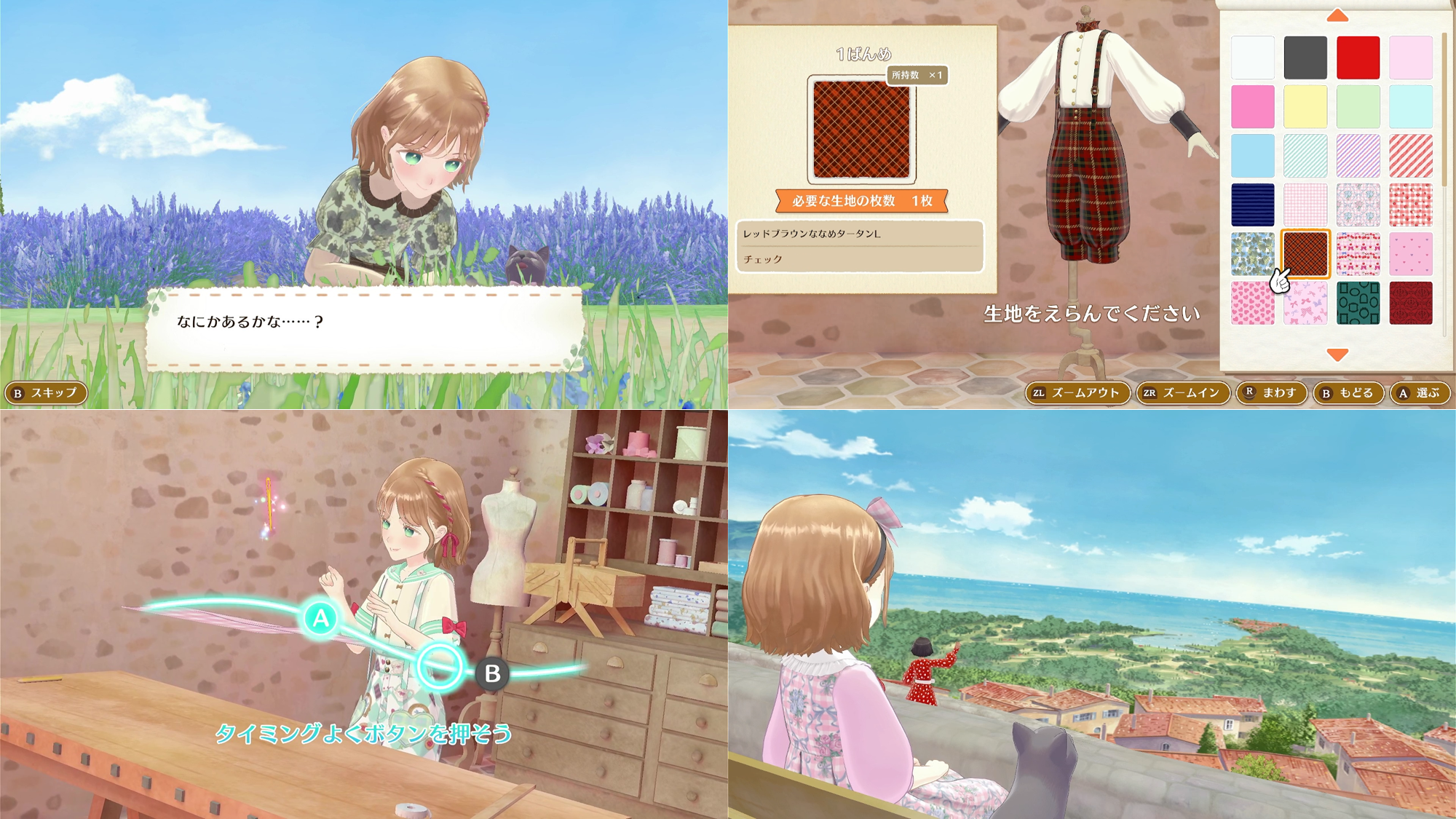 ꡼ No.002 | ֥ޥ륯եȡǭˡΥɥ쥹סȯ䡣ɥ쥹򤷤ʤΤӤǤ夻ؤ