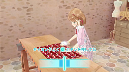 ꡼ No.002 | ޥ륯եȡǭˡΥɥ쥹