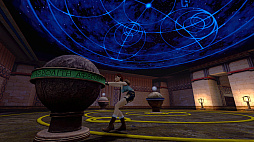 ꡼ No.002 | ȥ쥤 IV-VI ޥ