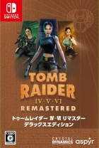 �ѥå�����