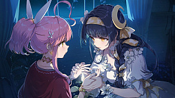 ̴���� Noctuary