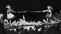 ̴���� Noctuary