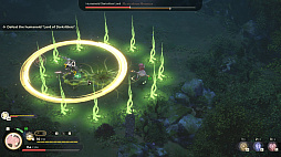 ̴���� Noctuary