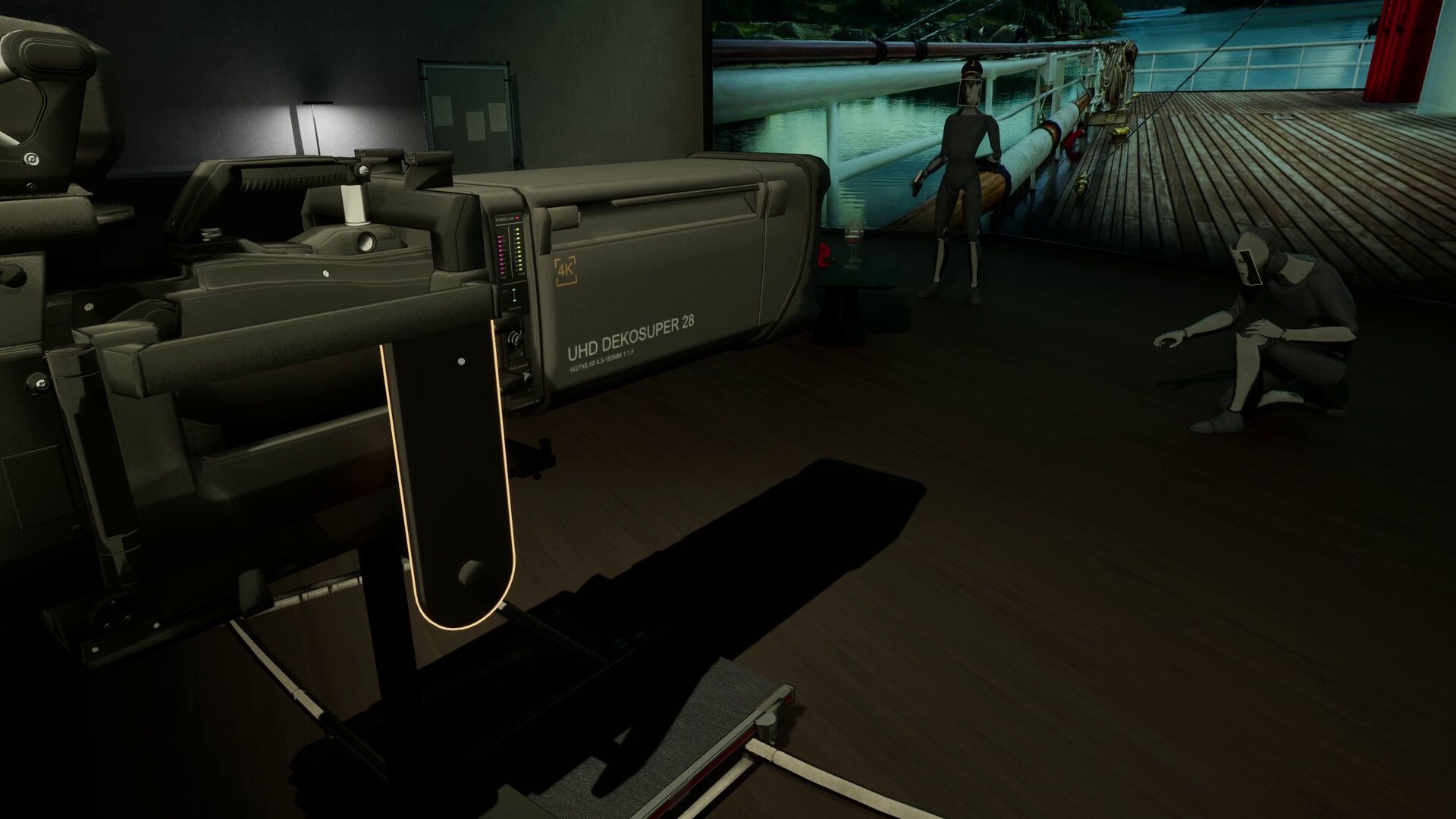 ꡼ No.001 | ۥ顼Dead Take20󥪥ե򳫻ϡͧͤõơšˬ줿ͥ򽱤ݤ