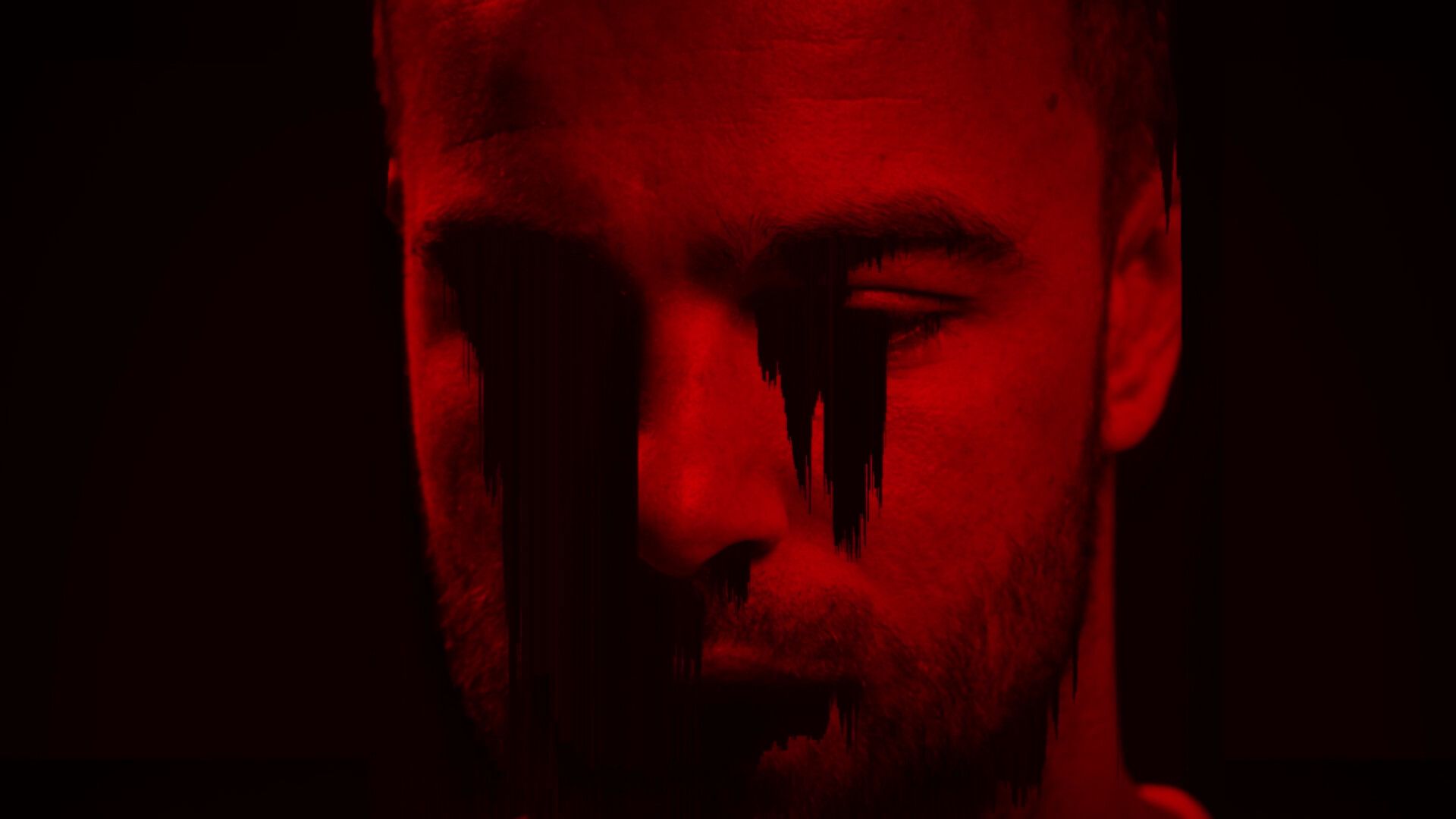 ꡼ No.003 | ۥ顼Dead Take20󥪥ե򳫻ϡͧͤõơšˬ줿ͥ򽱤ݤ