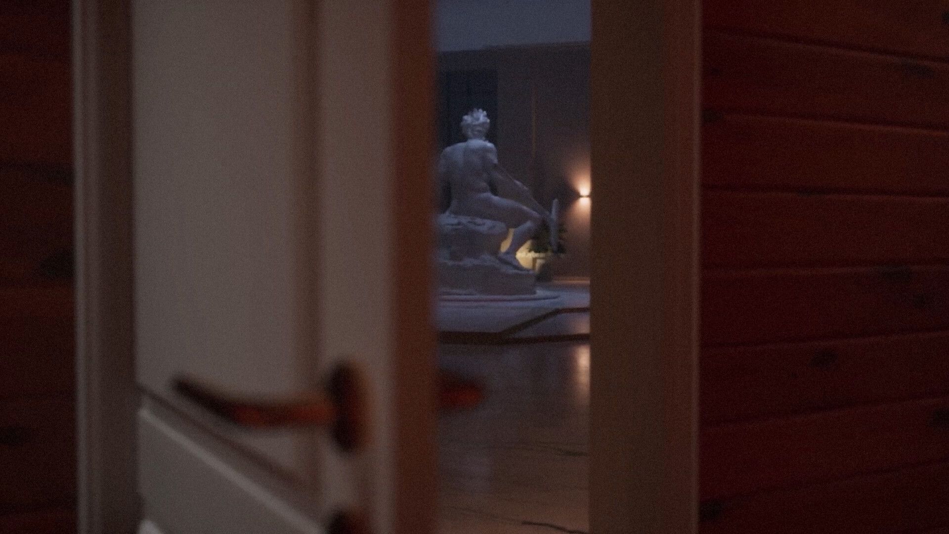 ꡼ No.004 | ۥ顼Dead Take20󥪥ե򳫻ϡͧͤõơšˬ줿ͥ򽱤ݤ