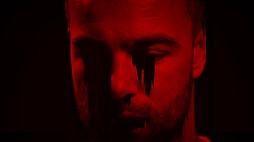 ���������꡼ No.003�Υ���ͥ������ / ��������������ۥ顼�������Dead Take��20�󥪥ե�����򳫻ϡ�ͧ�ͤ�õ���ơ���š���ˬ�줿��ͥ�򽱤����ݤ�����