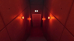 ꡼ No.004 | Dead Take / ǥåɥƥ