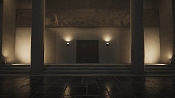 ꡼ No.005 | Dead Take / ǥåɥƥ