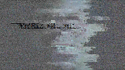 Dead Take / デッドテイク