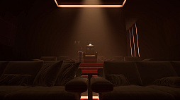 Dead Take / デッドテイク