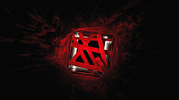 Dead Take / デッドテイク