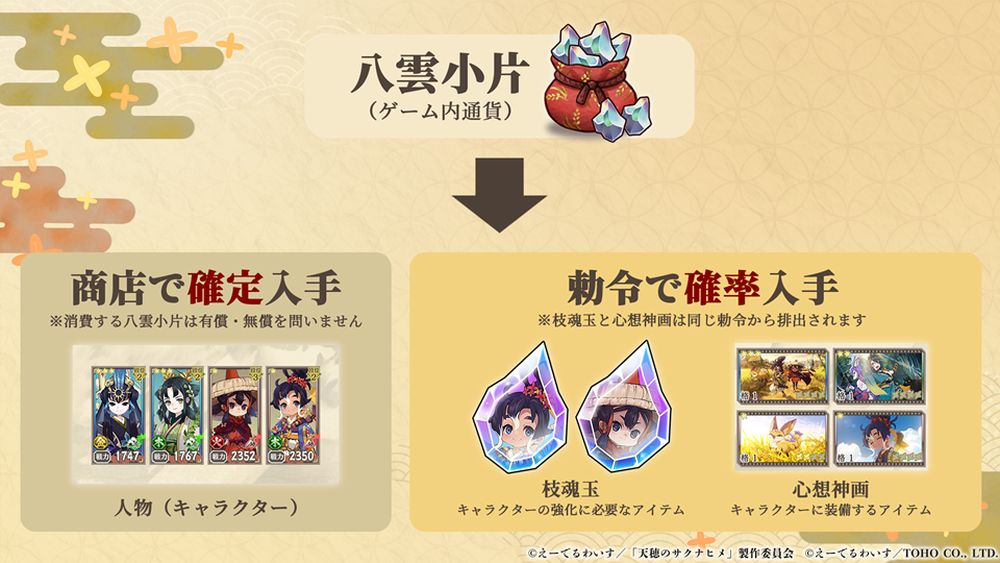 ꡼ No.017 | ŷΥʥҥҥ̥׸ǺǿPVȥƥ餫ˡ֥ҥפʤɡºߤƤʼ郎о