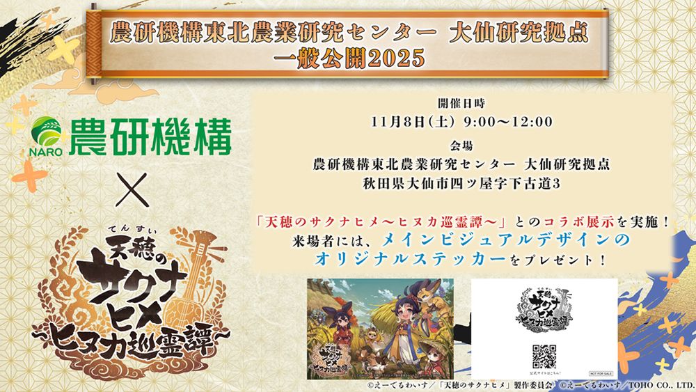 ꡼ No.026 | ŷΥʥҥҥ̥׸ǺǿPVȥƥ餫ˡ֥ҥפʤɡºߤƤʼ郎о