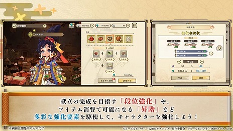 ���������꡼ No.015�Υ���ͥ������ / ��ŷ��Υ����ʥҥ���ҥ̥����������׸����������Ǻǿ�PV�ȥ����ƥ�������餫�ˡ��֥����ҥ���פʤɡ��ºߤ����Ƥ��ʼ郎�о�