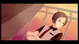 ꡼ No.002 | ԡ ͧã: Memorial Edition