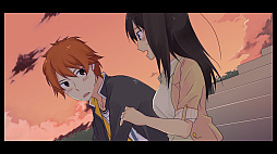 ꡼ No.003 | ԡ ͧã: Memorial Edition