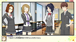 ꡼ No.005 | ԡ ͧã: Memorial Edition