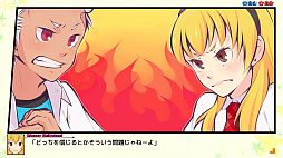 ꡼ No.006 | ԡ ͧã: Memorial Edition