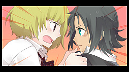 ꡼ No.008 | ԡ ͧã: Memorial Edition