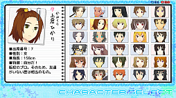 ꡼ No.009 | ԡ ͧã: Memorial Edition