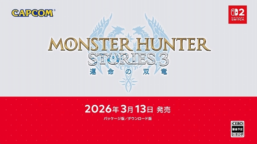 ꡼ No.001 | ֥󥹥ϥ󥿡ȡ꡼3̿εס2026ǯ313ȯ