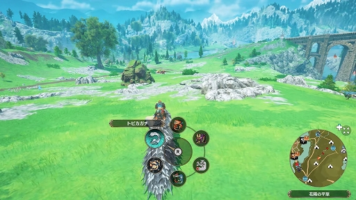 ꡼ No.002 | ֥󥹥ϥ󥿡ȡ꡼3̿εס2026ǯ313ȯ