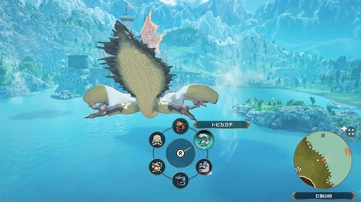 ꡼ No.003 | ֥󥹥ϥ󥿡ȡ꡼3̿εס2026ǯ313ȯ