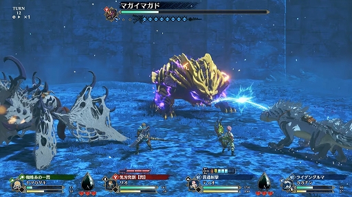 ꡼ No.005 | ֥󥹥ϥ󥿡ȡ꡼3̿εס2026ǯ313ȯ