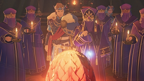 ꡼ No.008 | ֥󥹥ϥ󥿡ȡ꡼3̿εס2026ǯ313ȯ