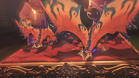 ꡼ No.009 | ֥󥹥ϥ󥿡ȡ꡼3̿εס2026ǯ313ȯ