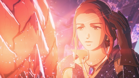 ꡼ No.012 | ֥󥹥ϥ󥿡ȡ꡼3̿εס2026ǯ313ȯ