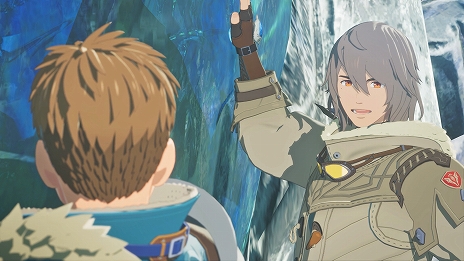 ꡼ No.013 | ֥󥹥ϥ󥿡ȡ꡼3̿εס2026ǯ313ȯ